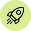 Menu Icon