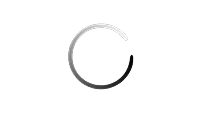 Load Icon