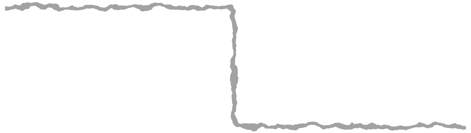 About background