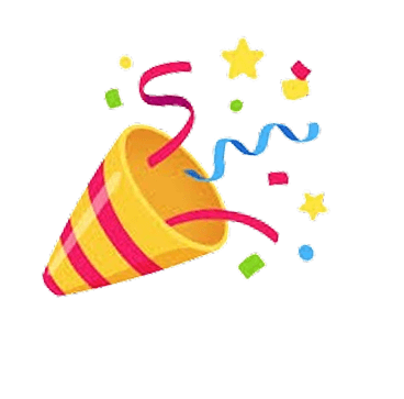 Celebrate