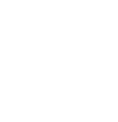 Design Bottom Right
