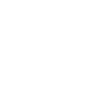 Design Top Left