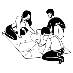 Human-First Design