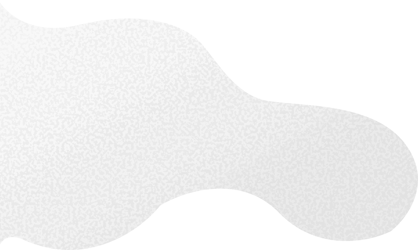 Lower Layer