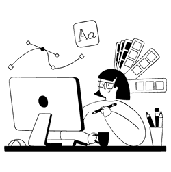 Symbio 1
