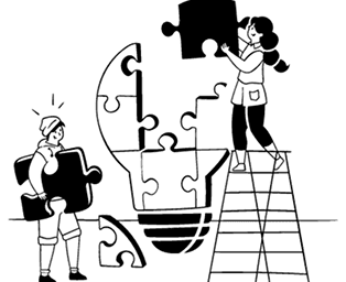 Symbio 2