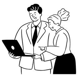 Symbio 3