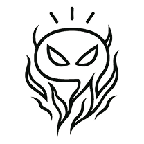Human-First Design