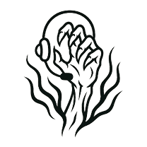 Human-First Design