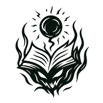 Human-First Design