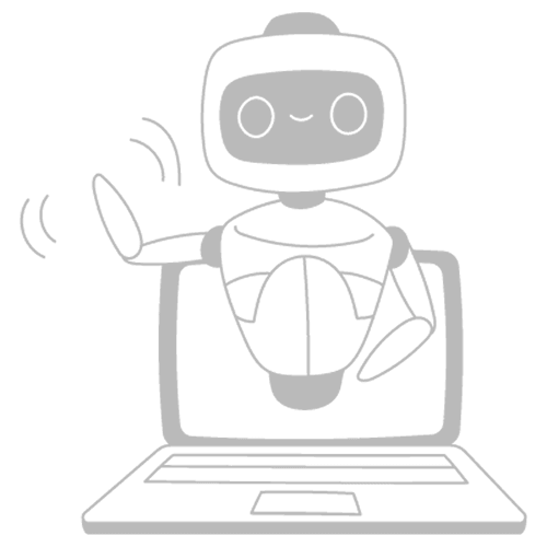 Symbio Image