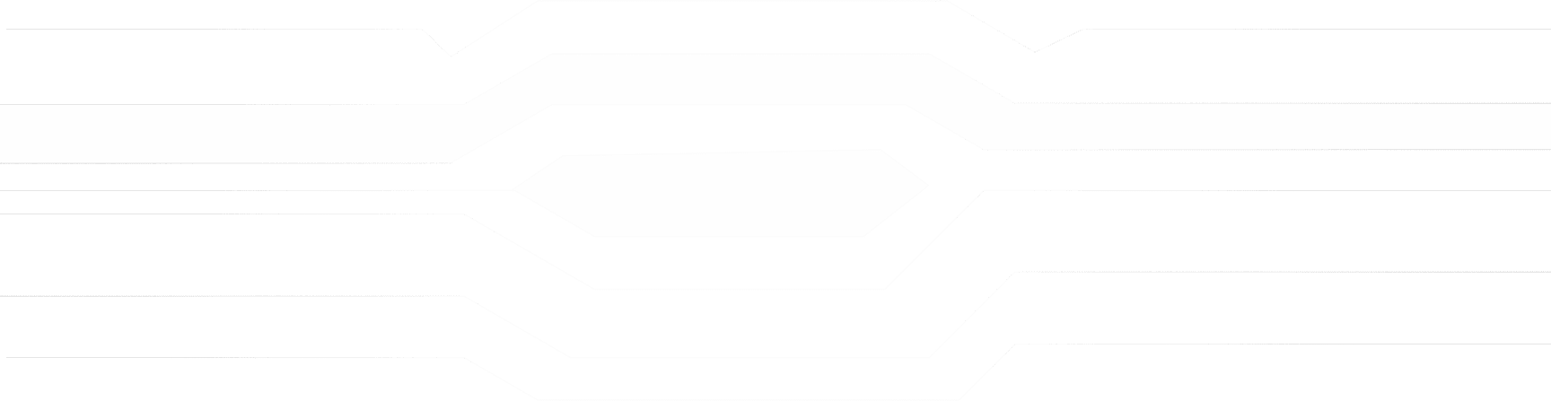Symbio Background