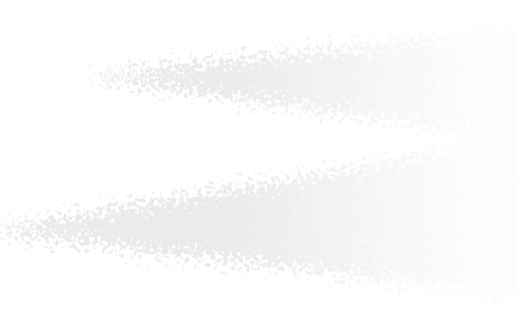 Background Decoration