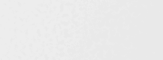 Background Texture