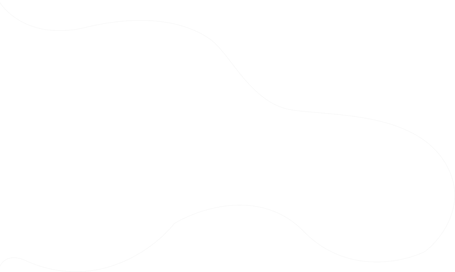 Upper Layer