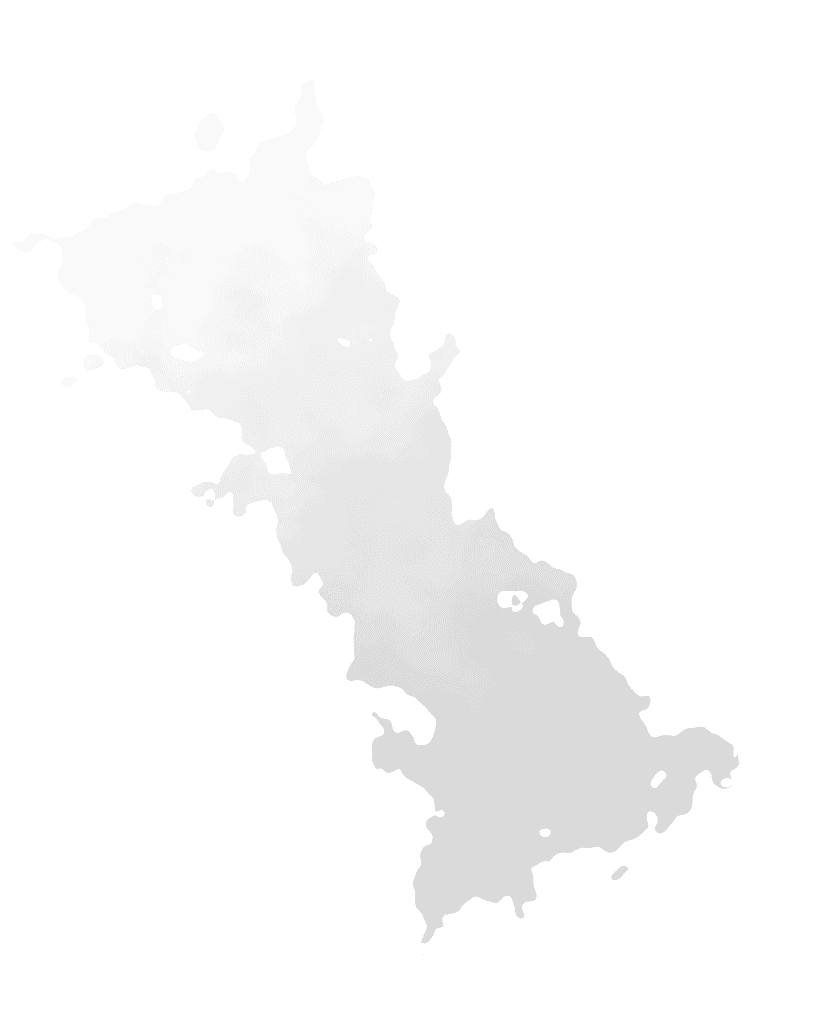 Left Background