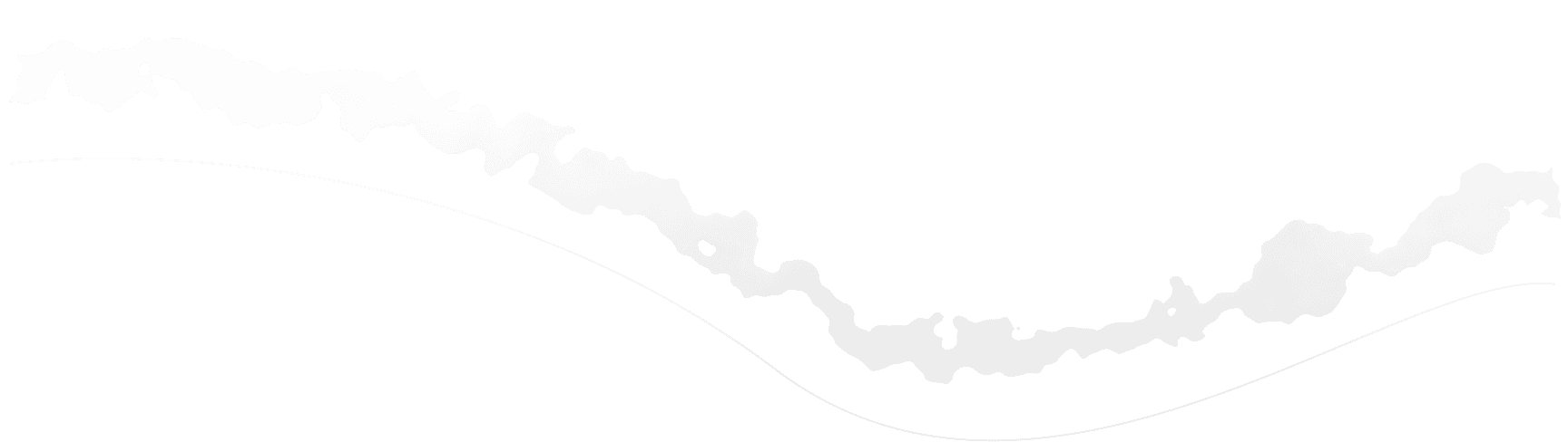 Background Center