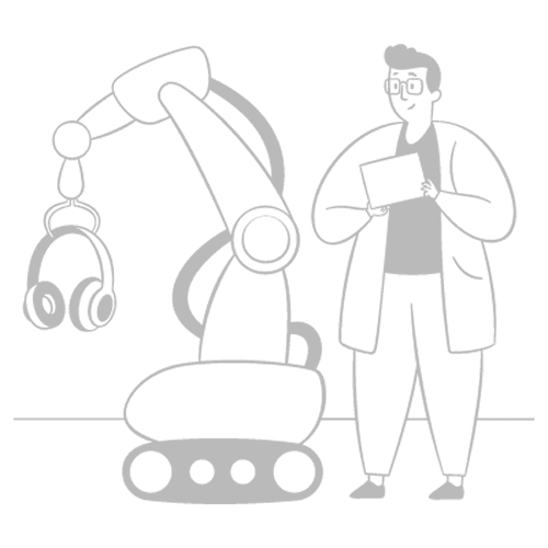 Symbio Image