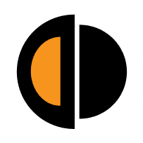 Edit Icon